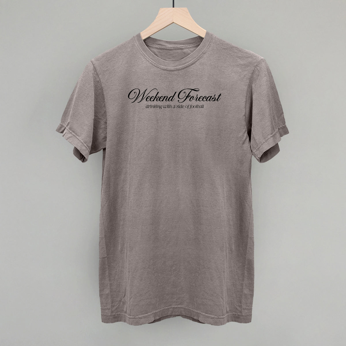  Aaria Tees