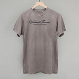 Weekend Forecast (Drinking & Football) Aaria Tees