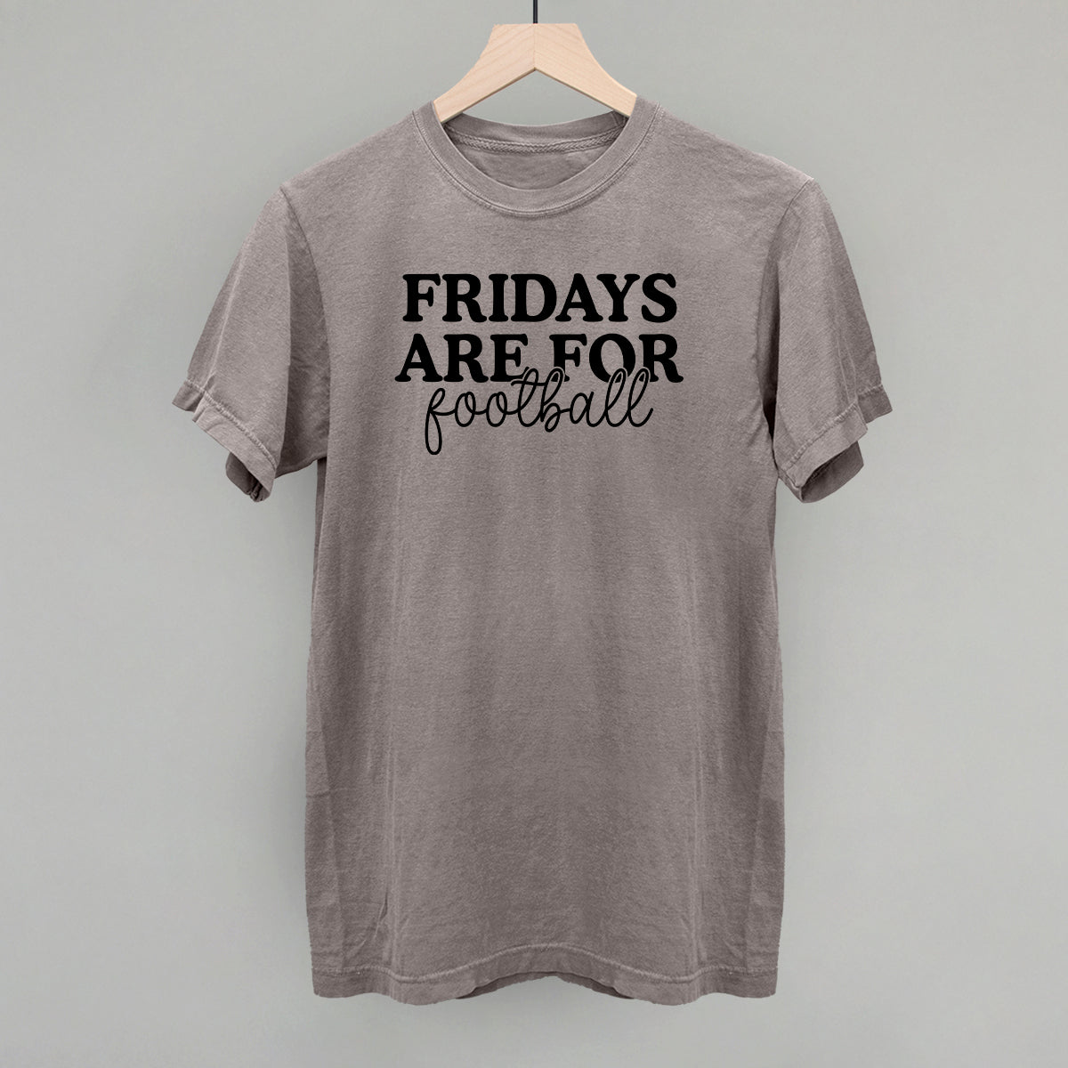  Aaria Tees