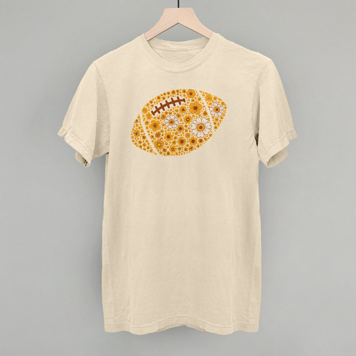  Aaria Tees