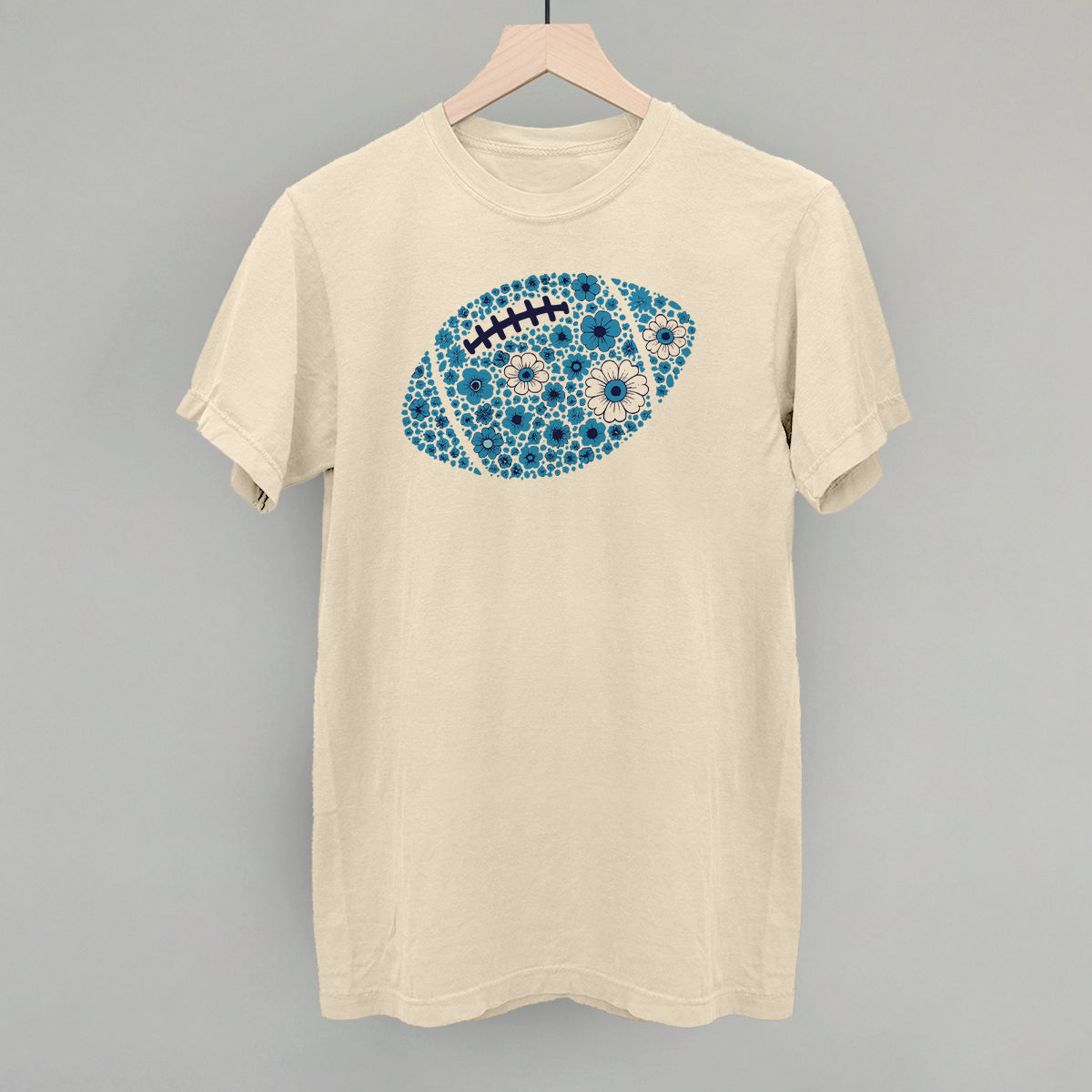 Aaria Tees