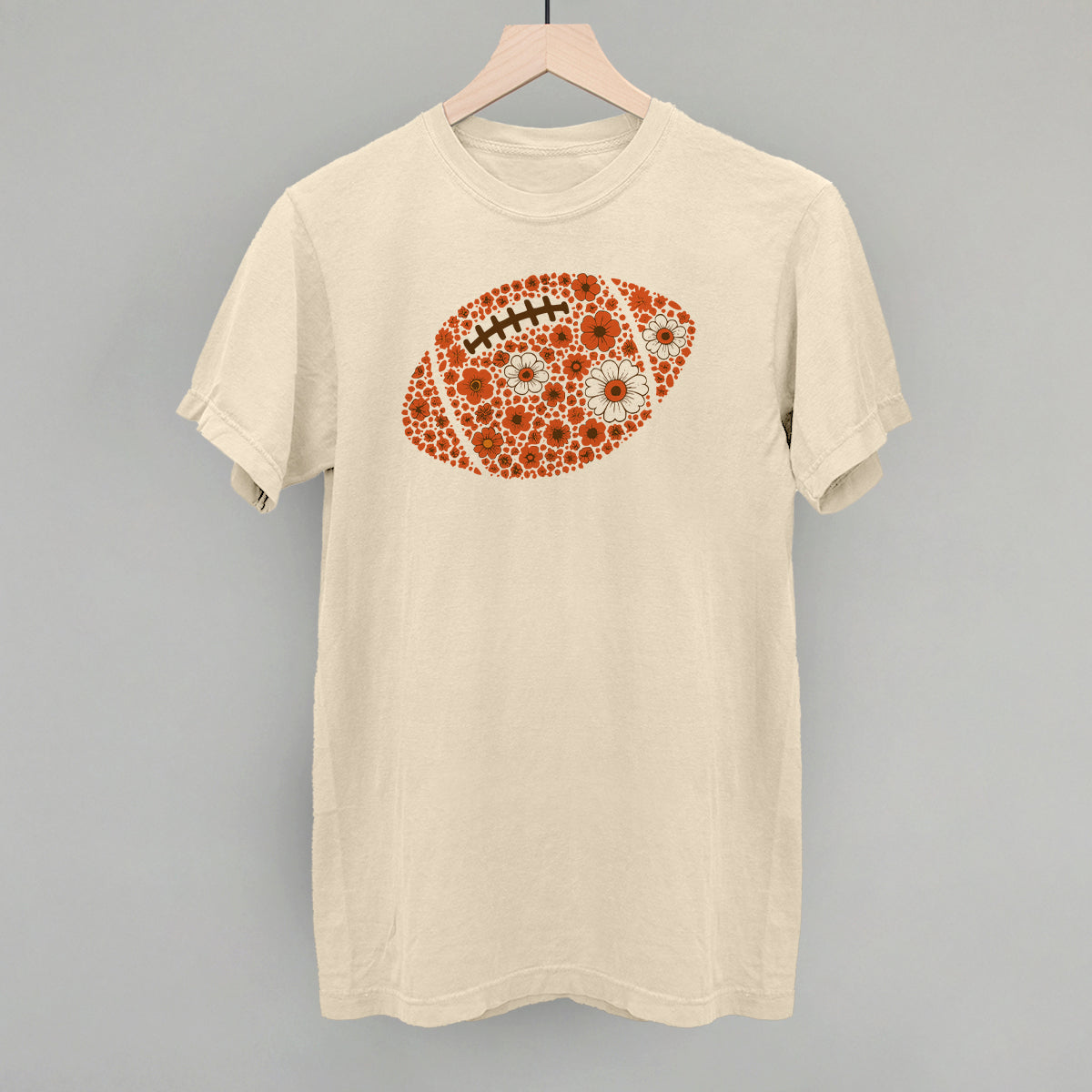  Aaria Tees