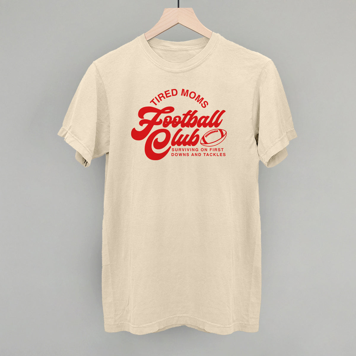  Aaria Tees