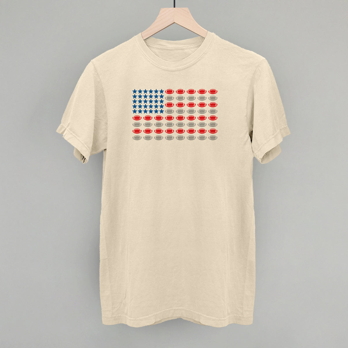  Aaria Tees