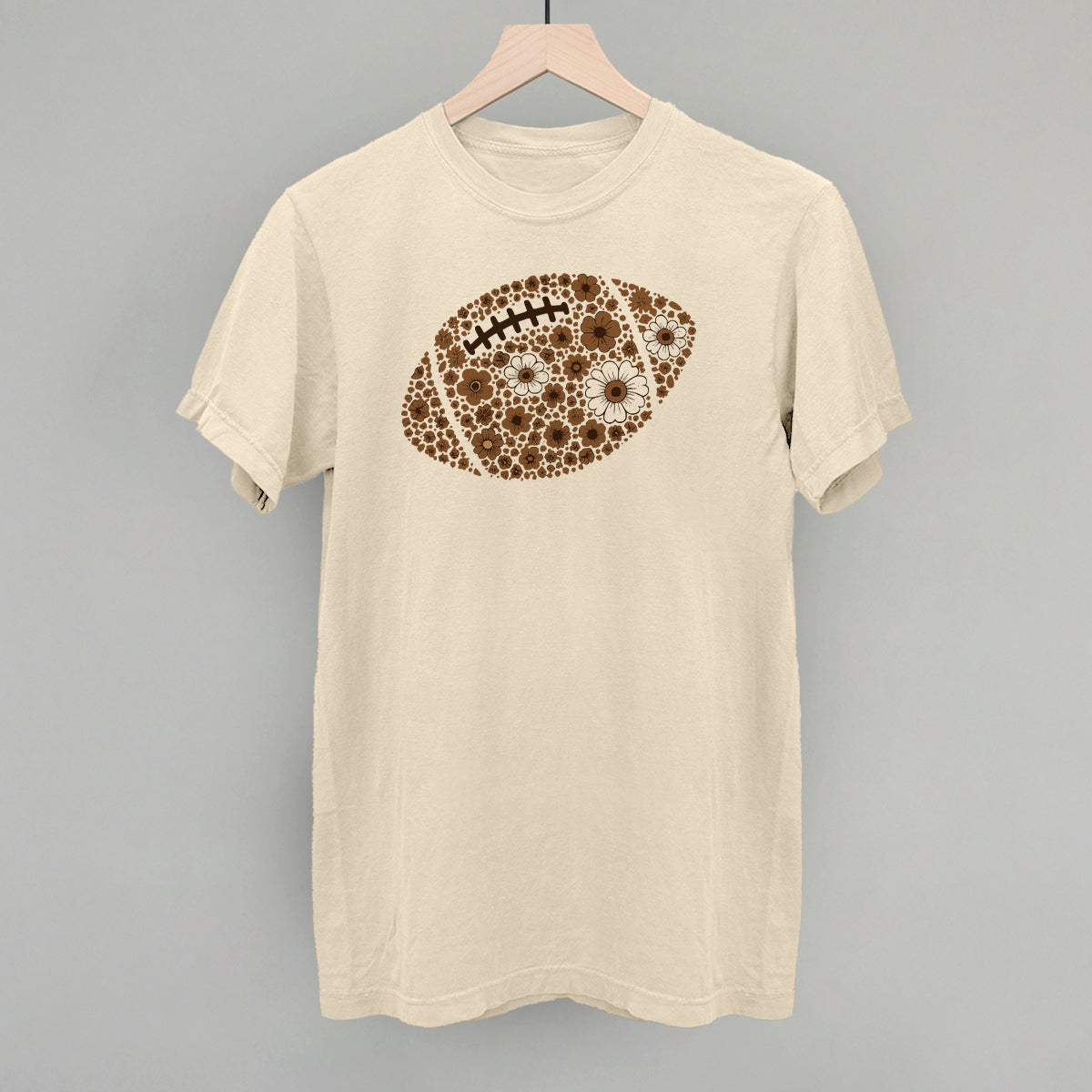  Aaria Tees
