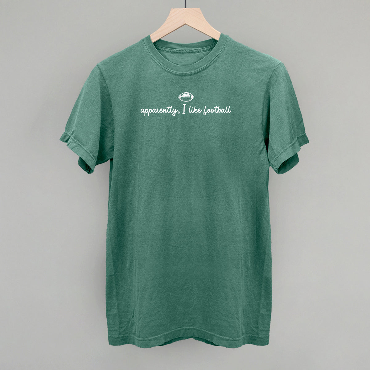  Aaria Tees
