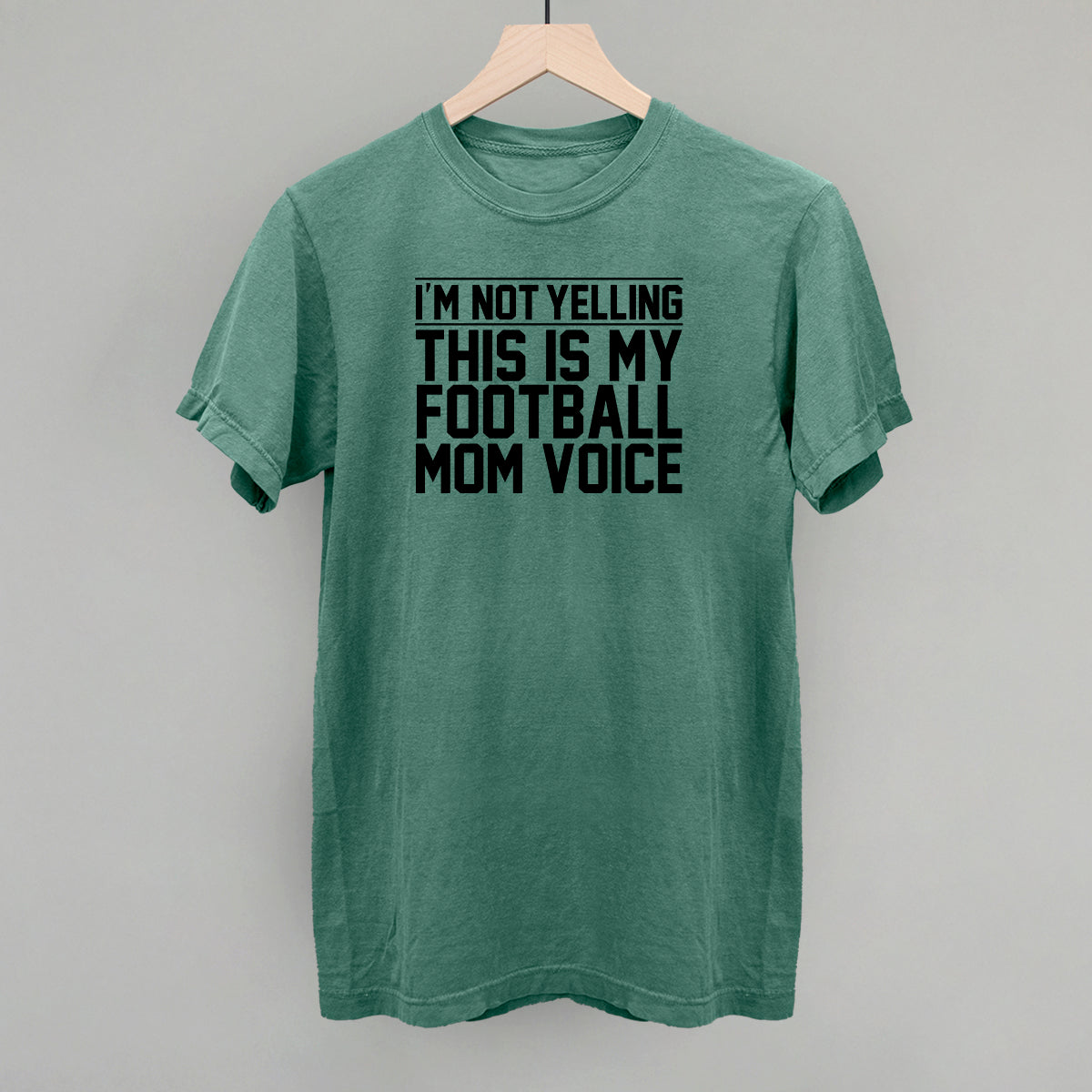  Aaria Tees
