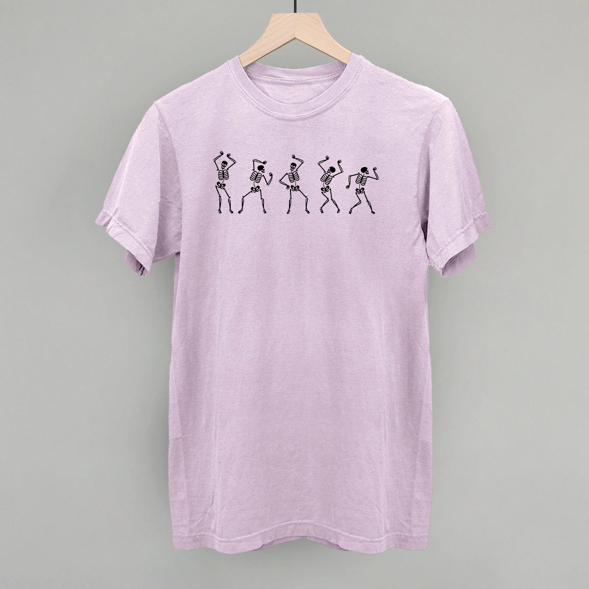  Aaria Tees