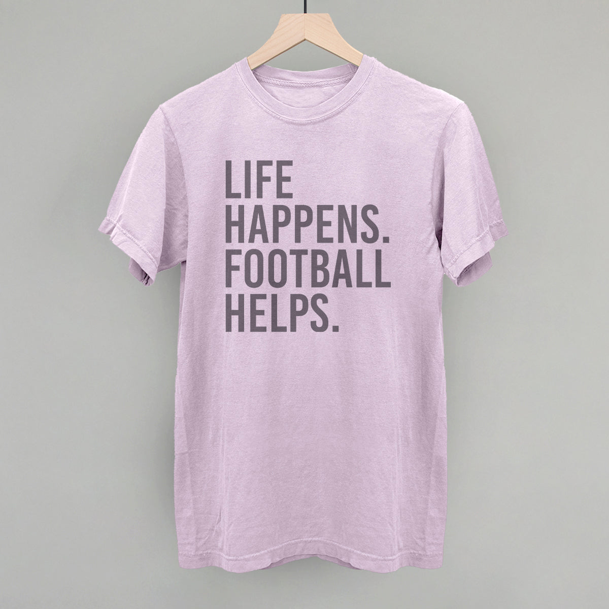  Aaria Tees