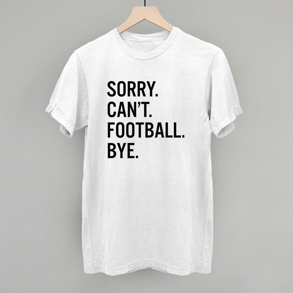  Aaria Tees