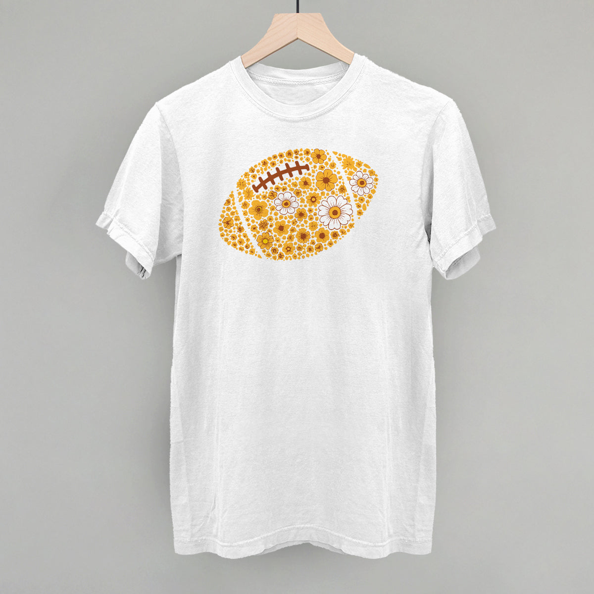  Aaria Tees
