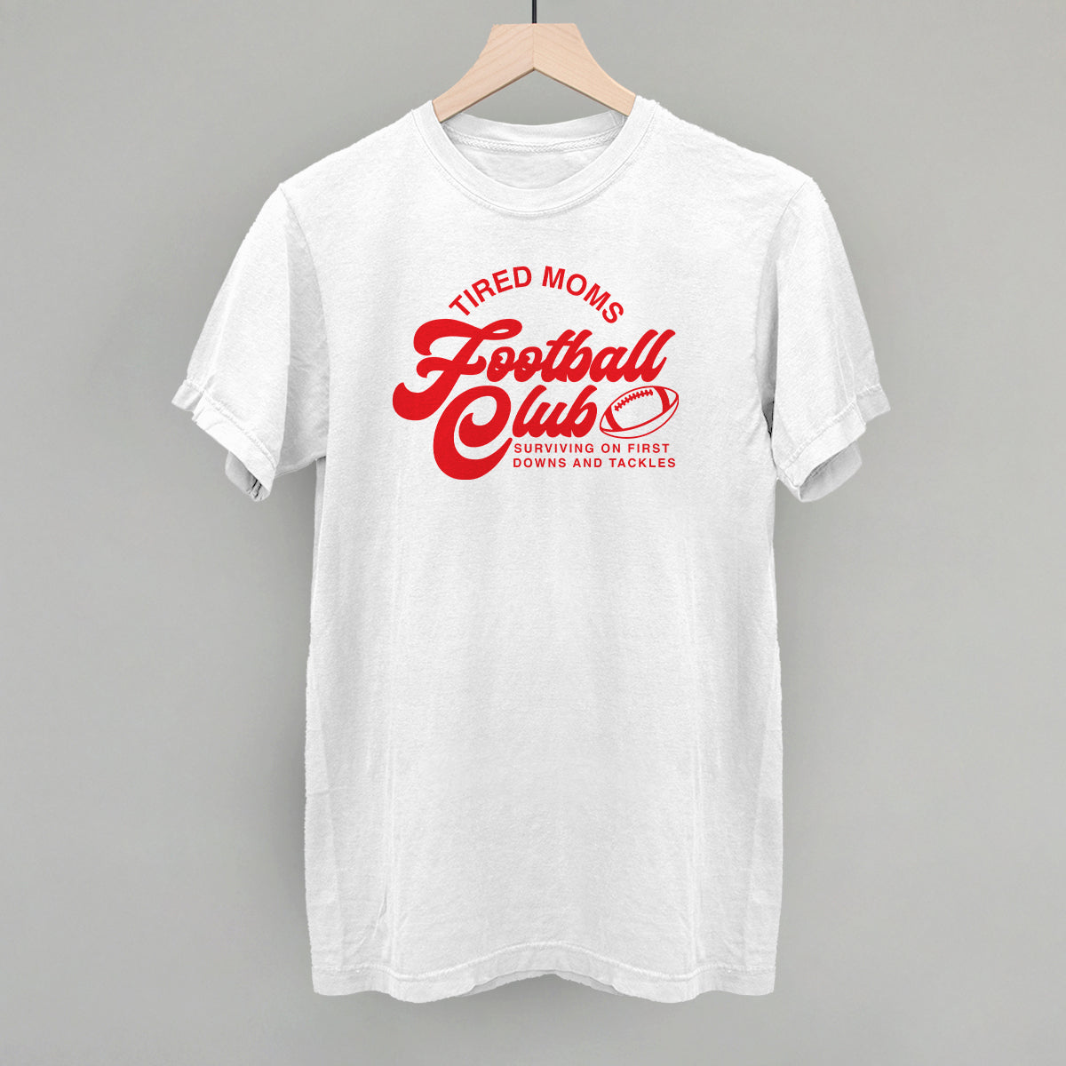  Aaria Tees