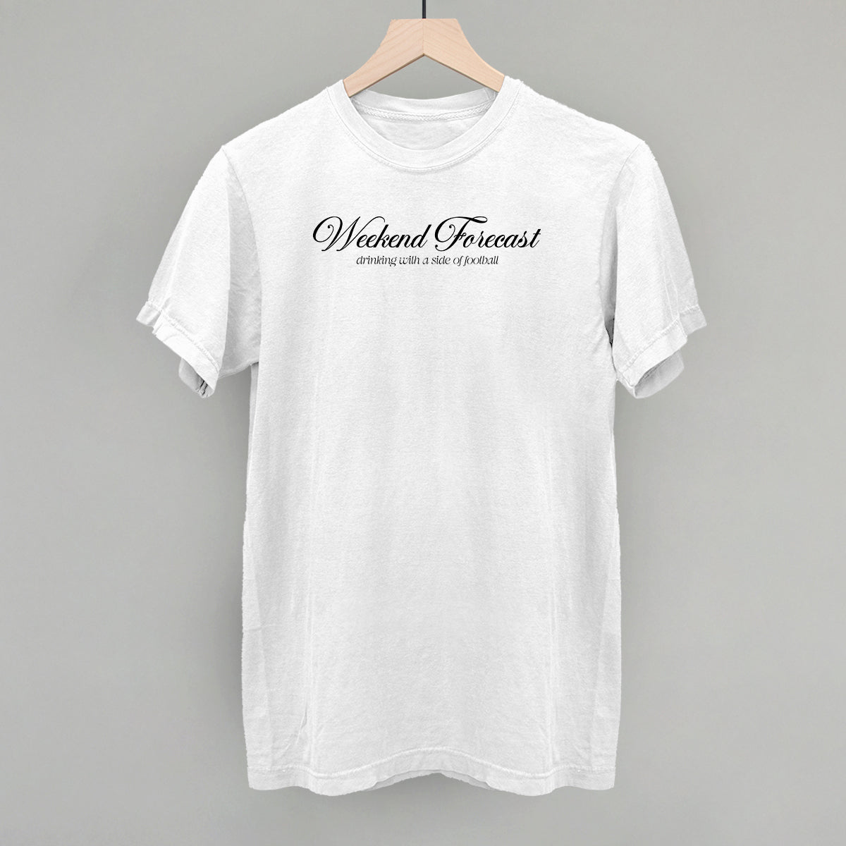  Aaria Tees