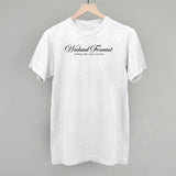 Weekend Forecast (Drinking & Football) Aaria Tees
