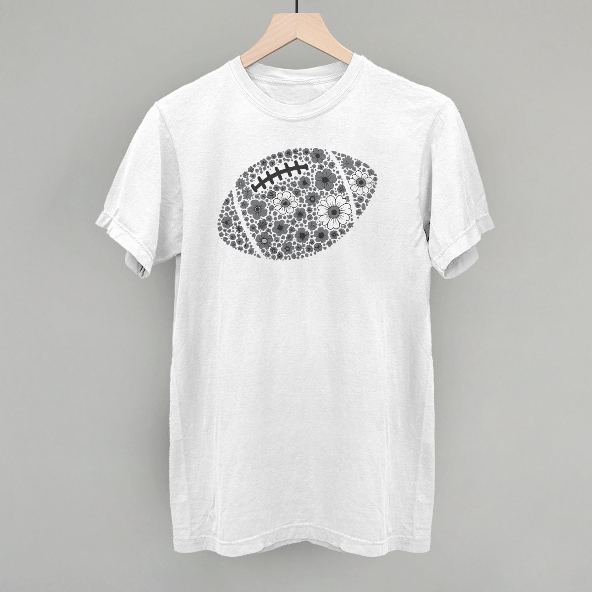  Aaria Tees