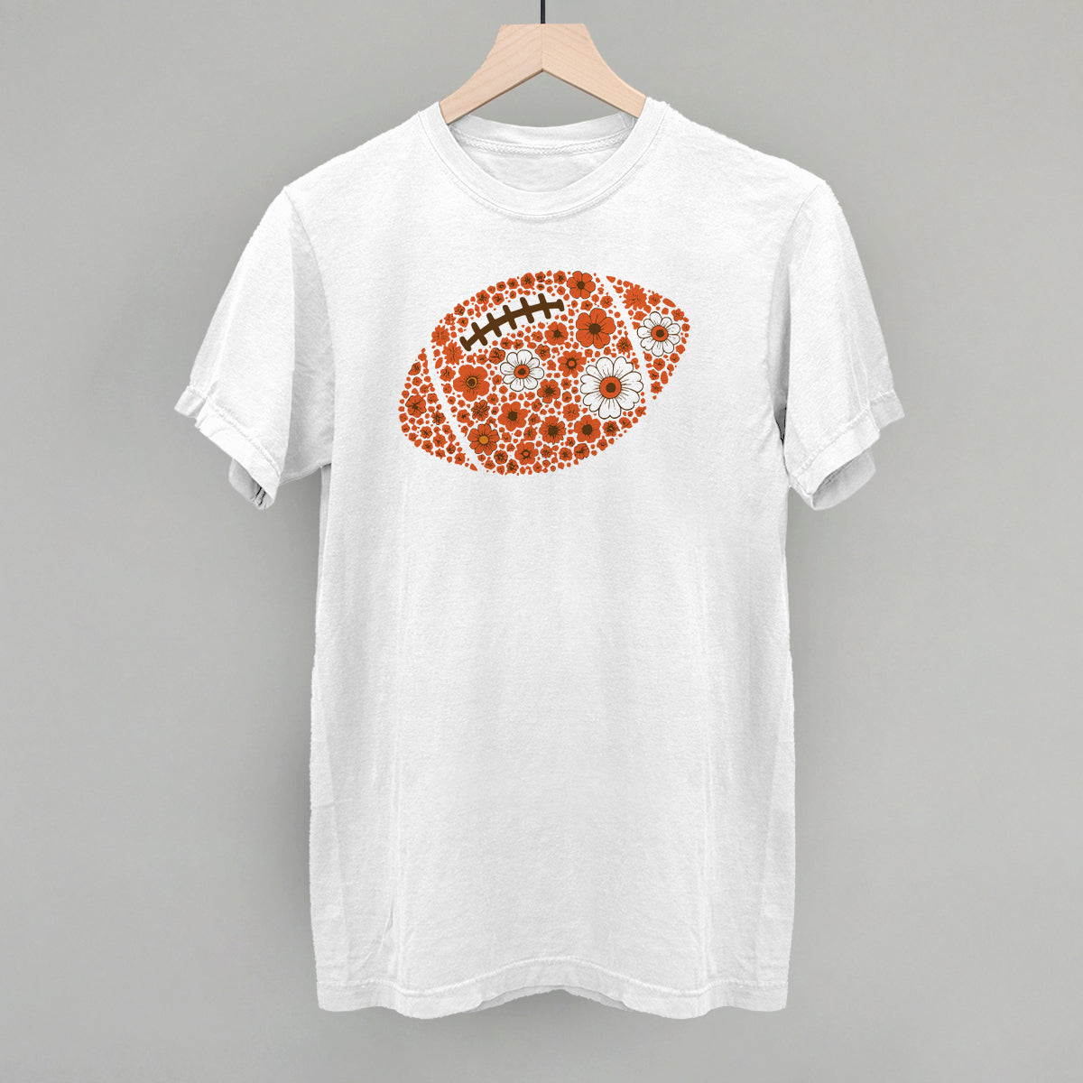  Aaria Tees