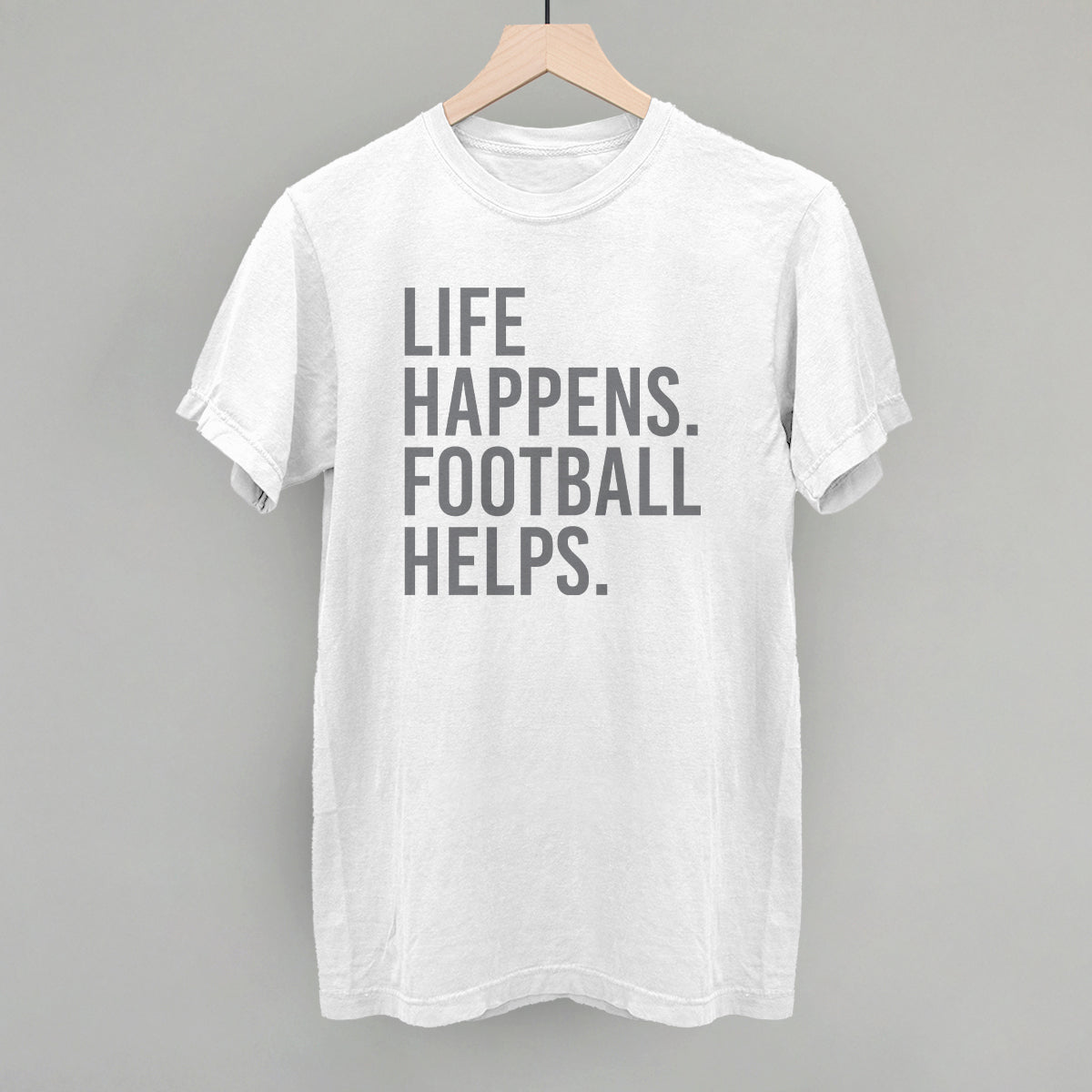  Aaria Tees