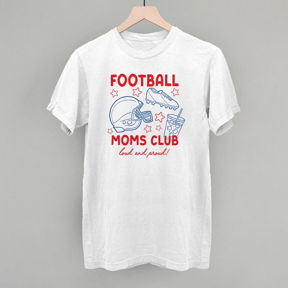  Aaria Tees