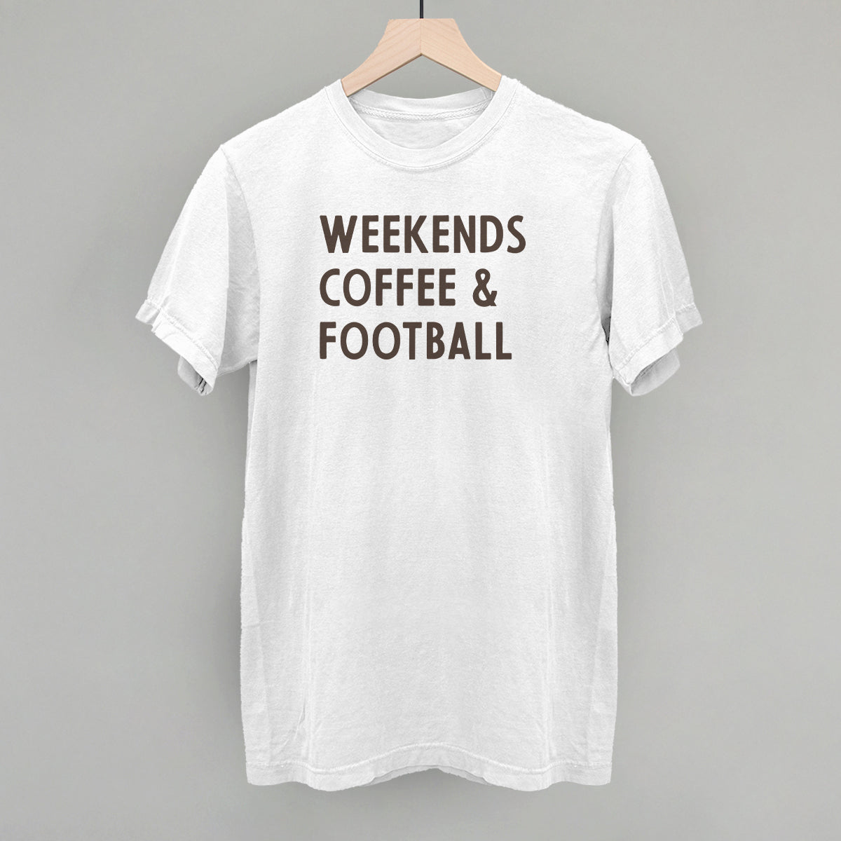  Aaria Tees