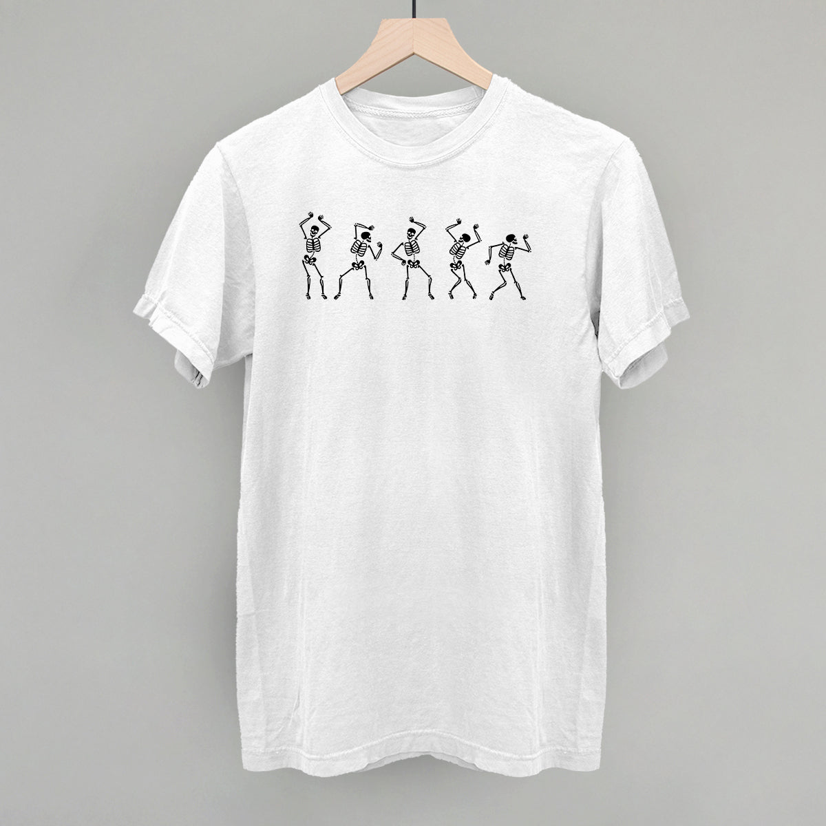  Aaria Tees