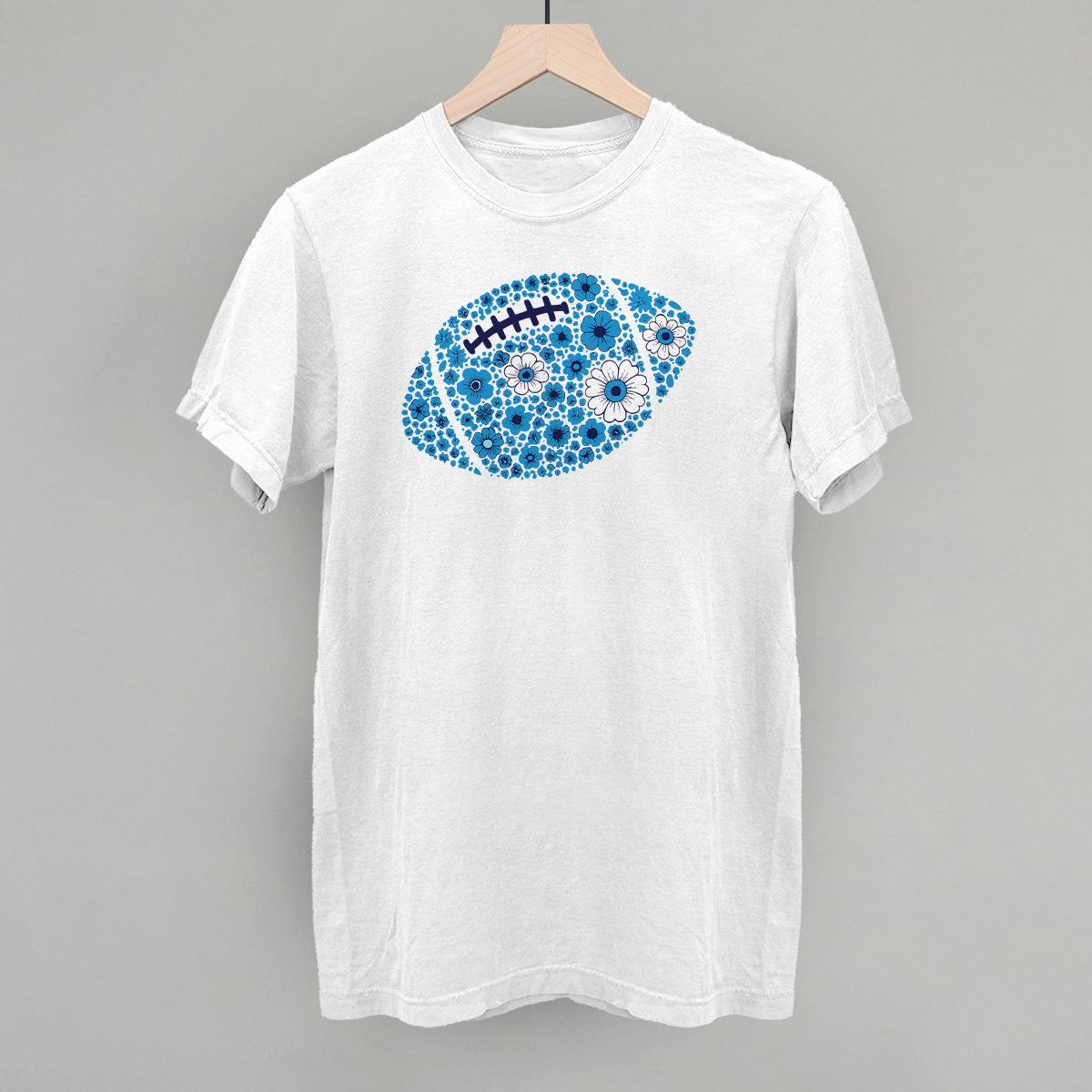  Aaria Tees