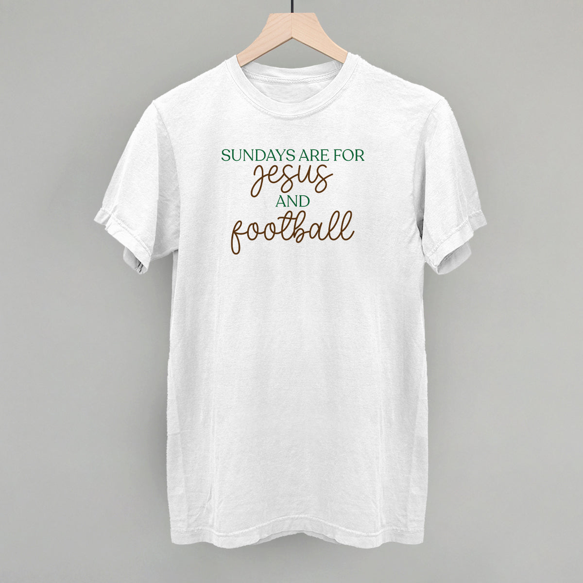  Aaria Tees
