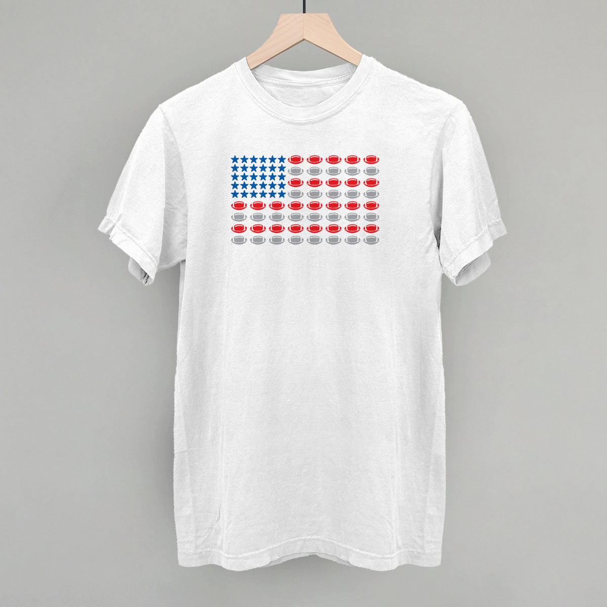 Aaria Tees