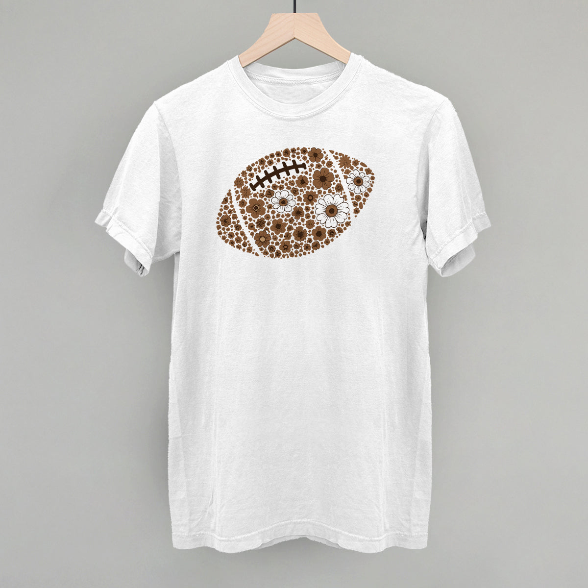  Aaria Tees