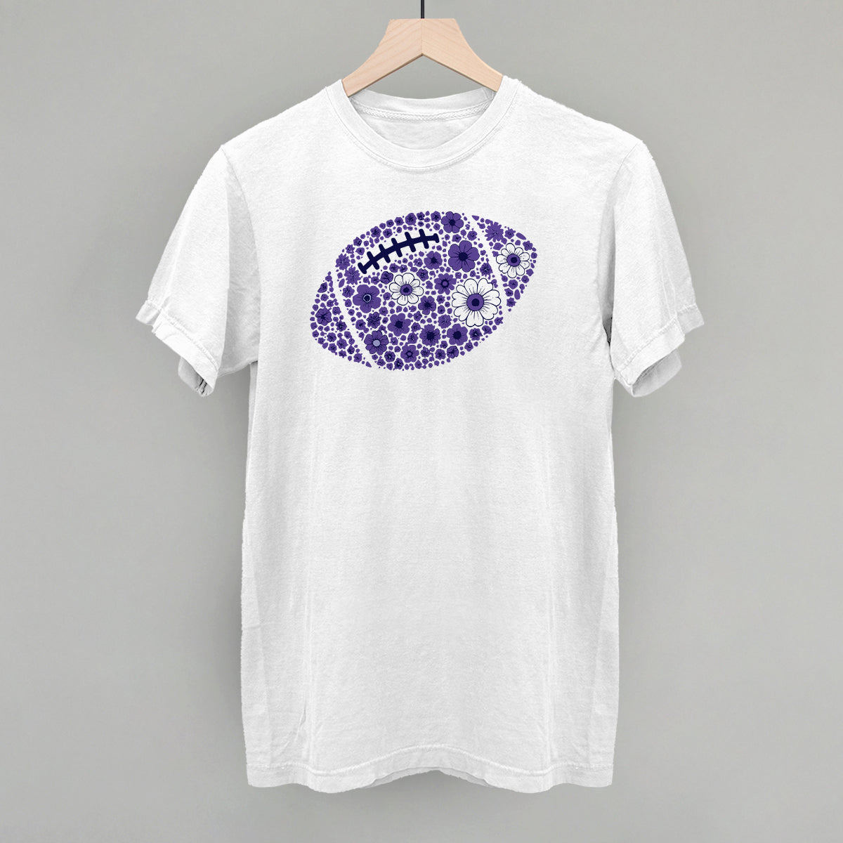  Aaria Tees