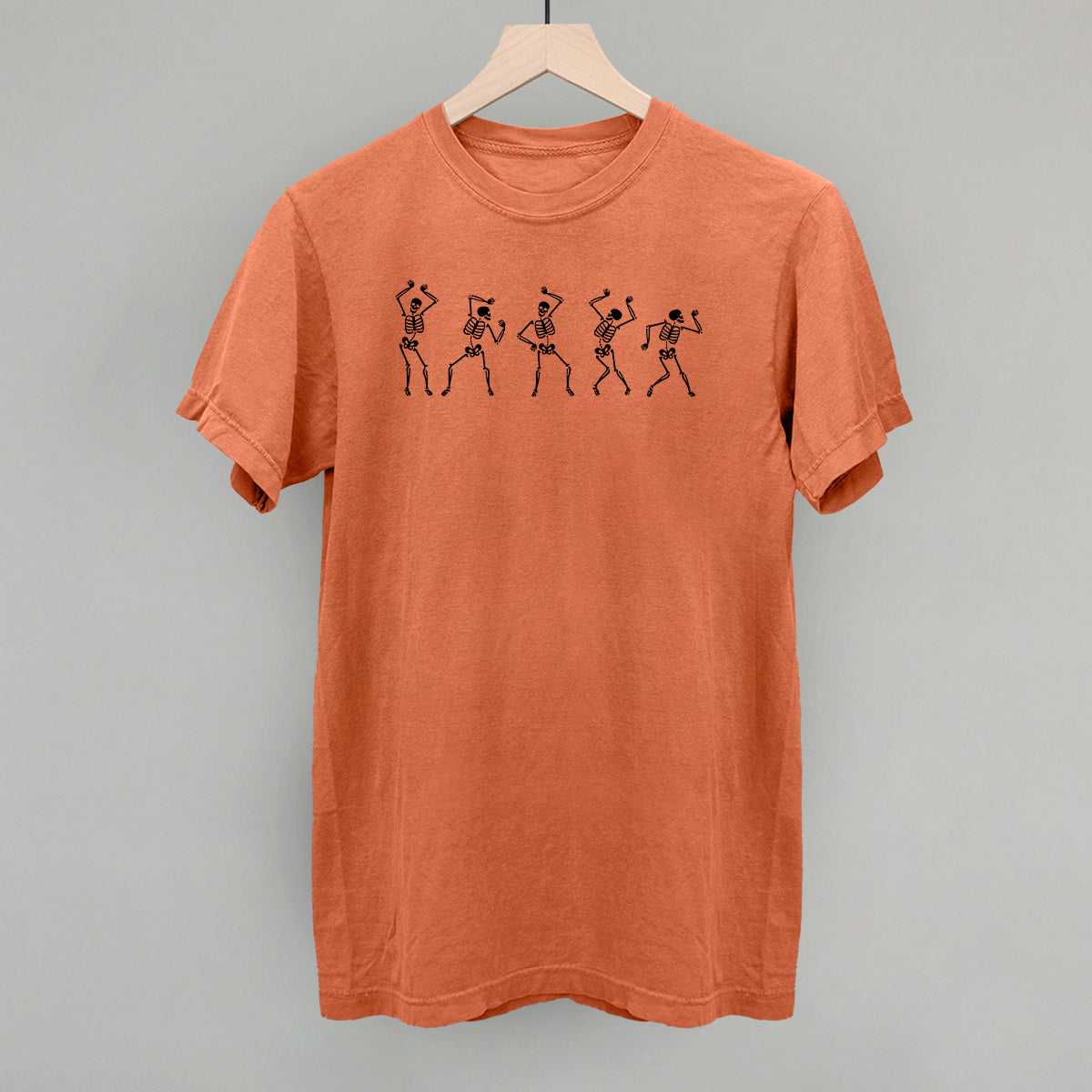  Aaria Tees