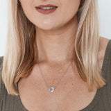 Sisters Necklace, Multiple Styles Aaria Tees