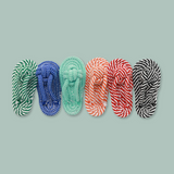 Slipper Rope Toys Aaria Tees