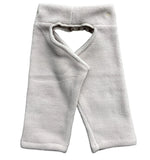 Chappy-Nappy Pants - Aaria Tees Aaria Tees
