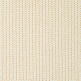 Classic Knit Baby Sweater in Cream - Aaria Tees Aaria Tees