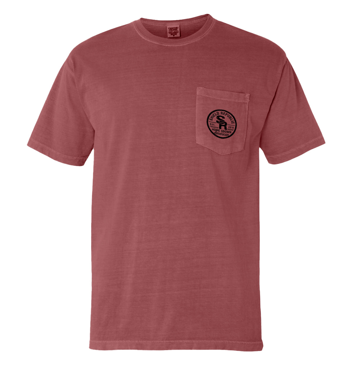  Aaria Tees