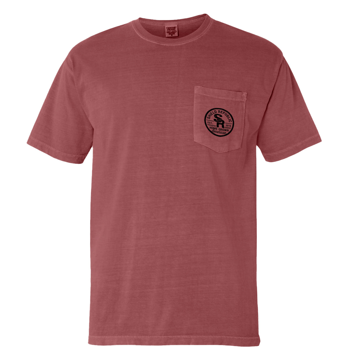  Aaria Tees
