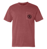 Tis the Season Duck Aaria Tees