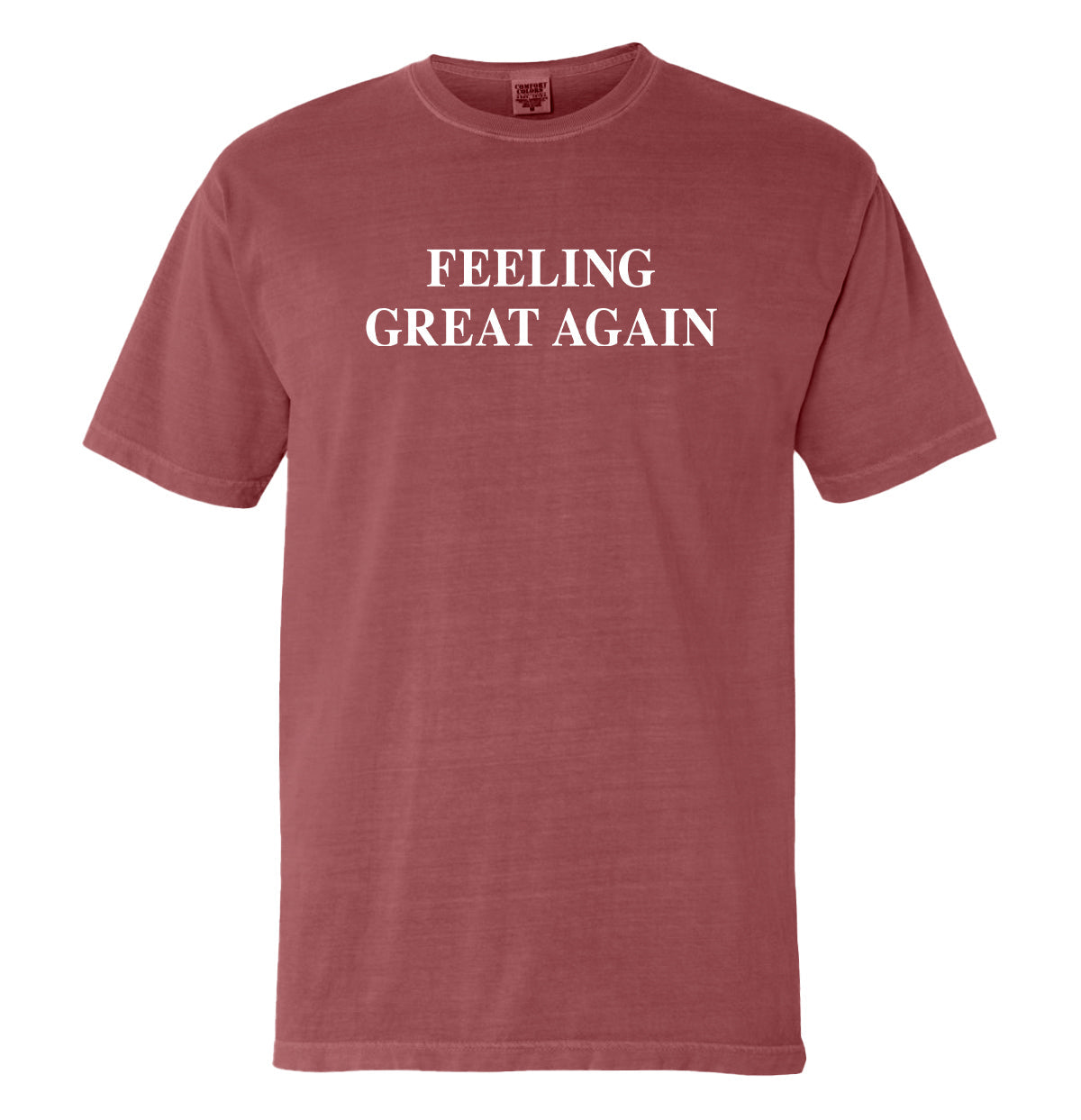  Aaria Tees