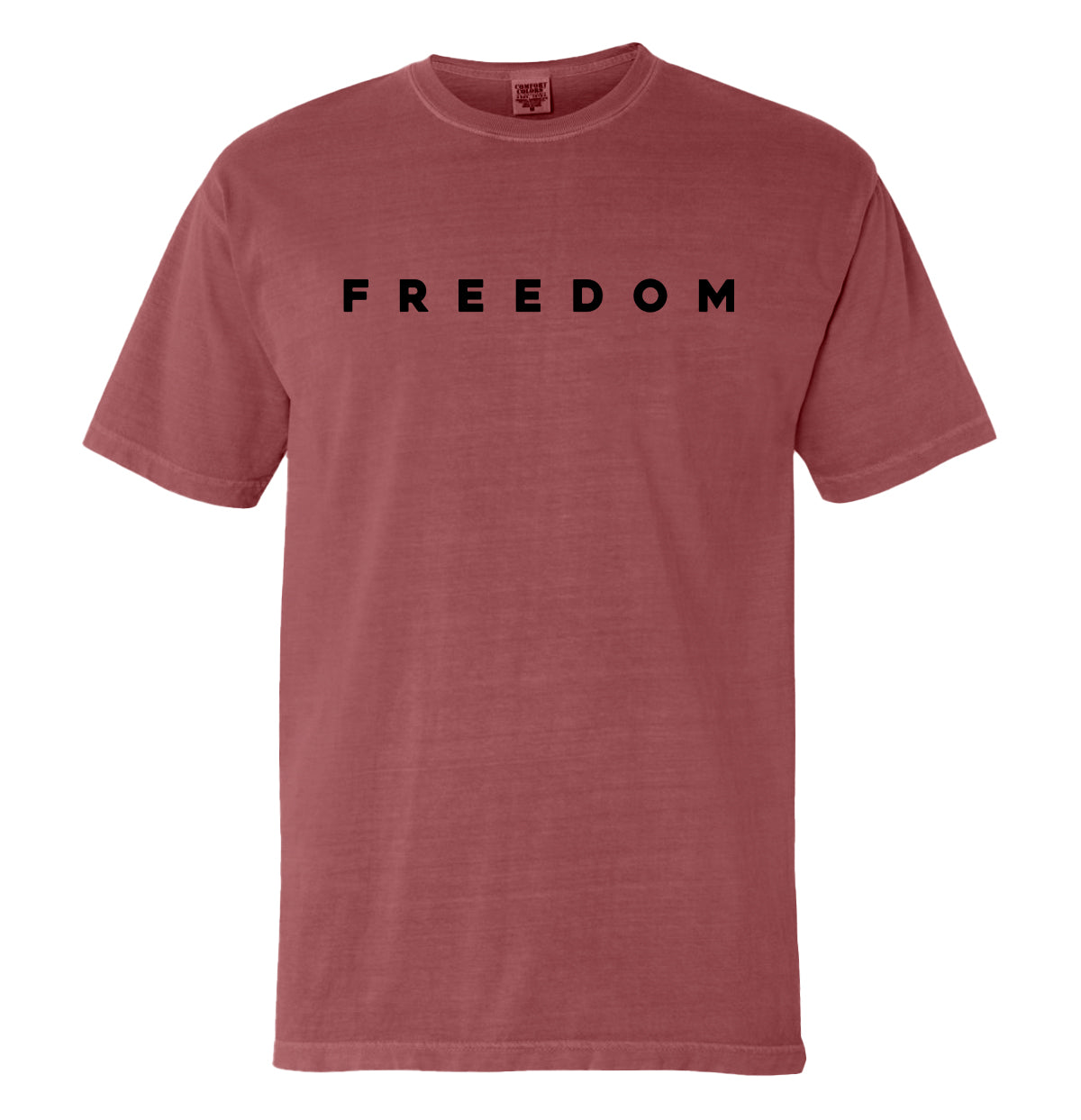  Aaria Tees
