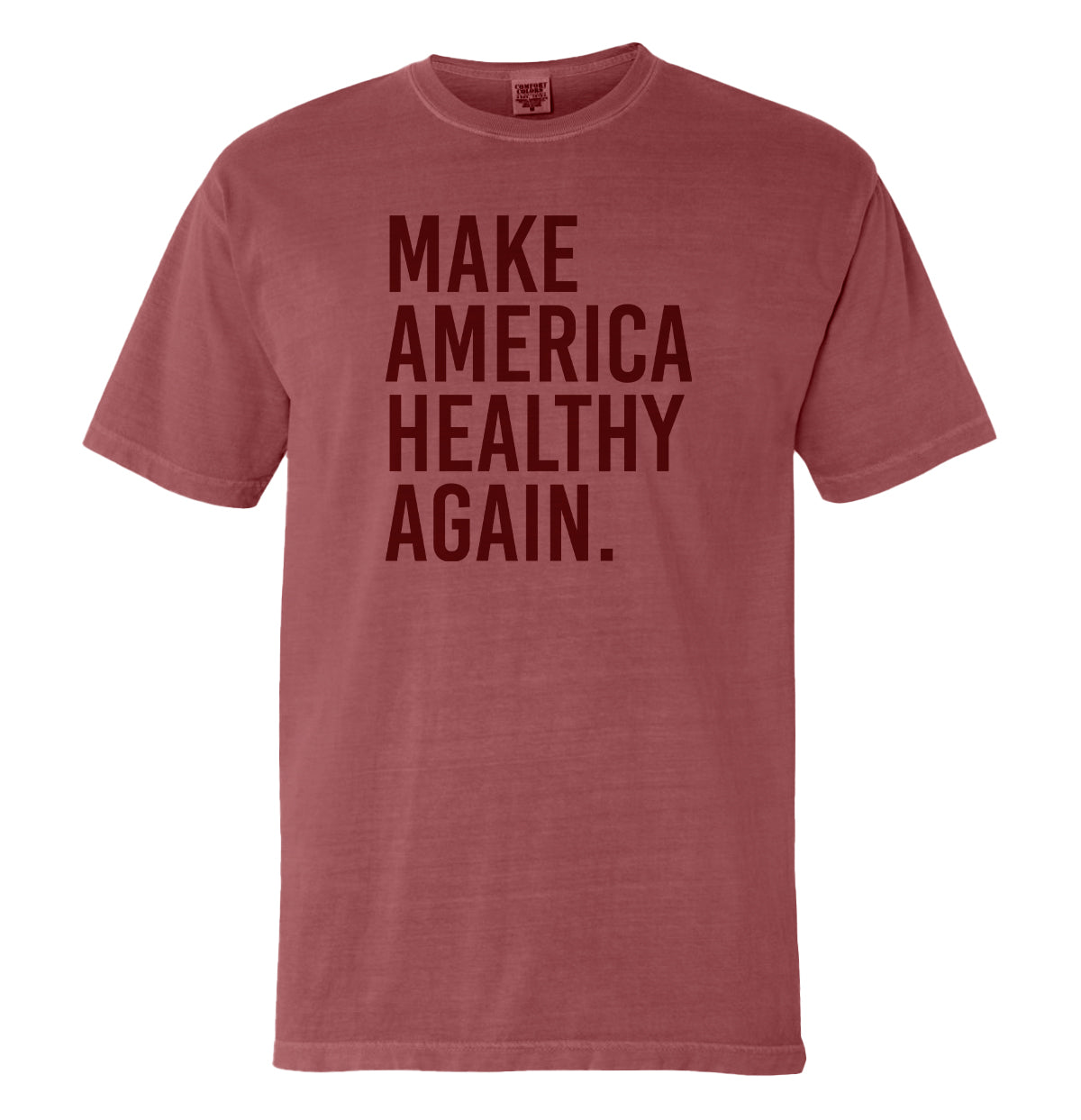  Aaria Tees