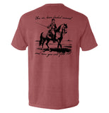 You Sir Will Find Out - Aaria Tees Aaria Tees