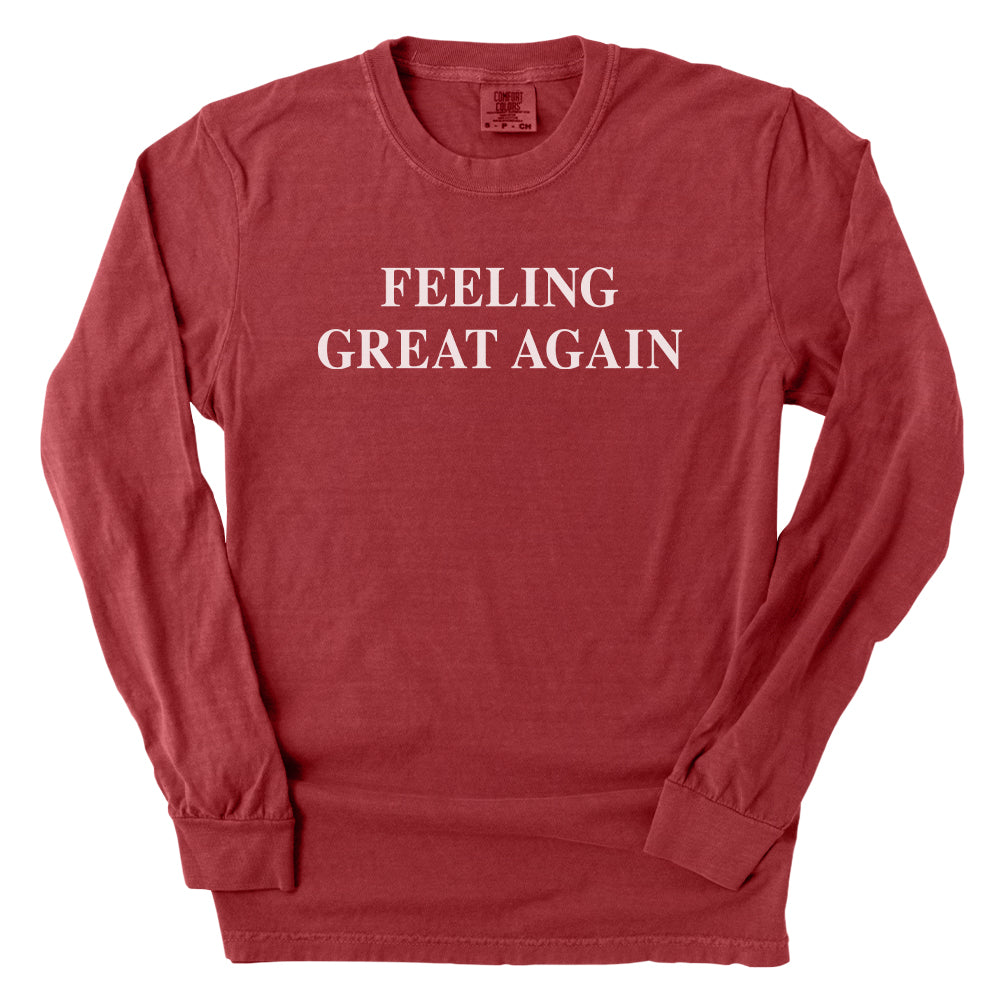  Aaria Tees