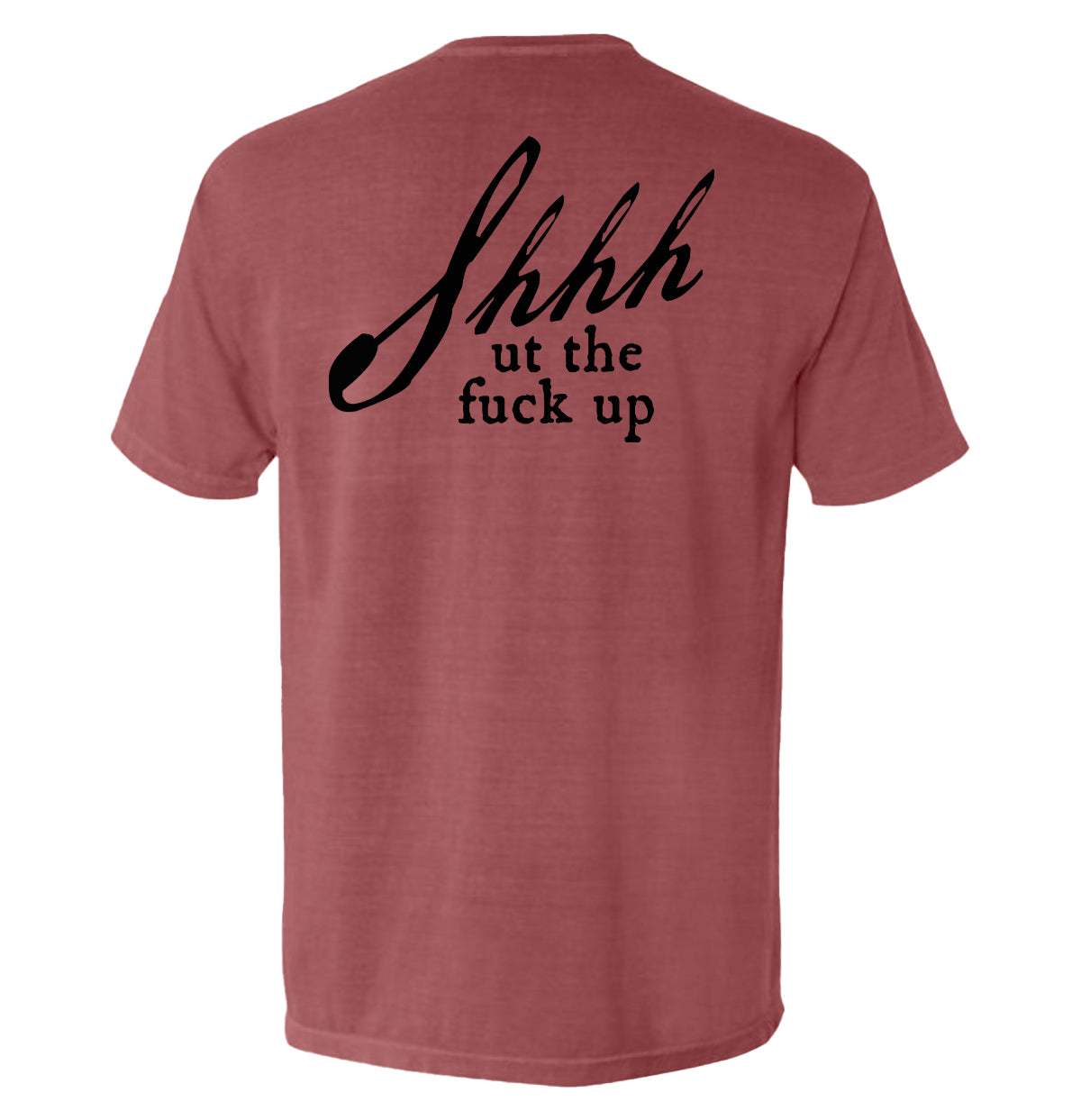  Aaria Tees
