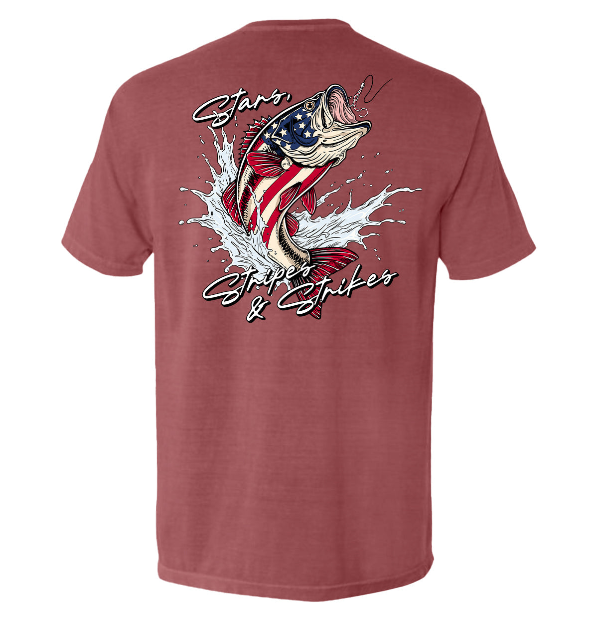  Aaria Tees