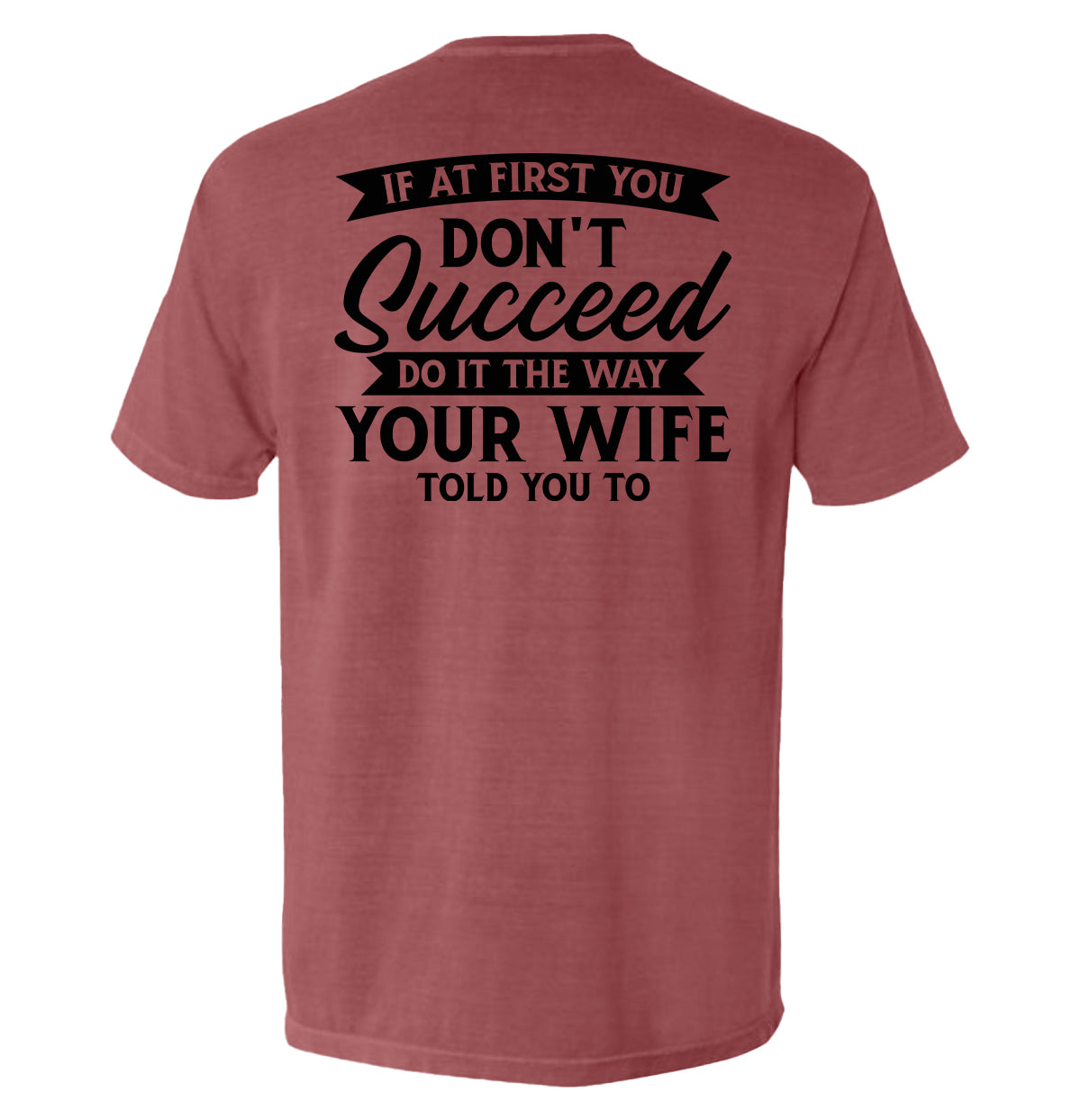  Aaria Tees