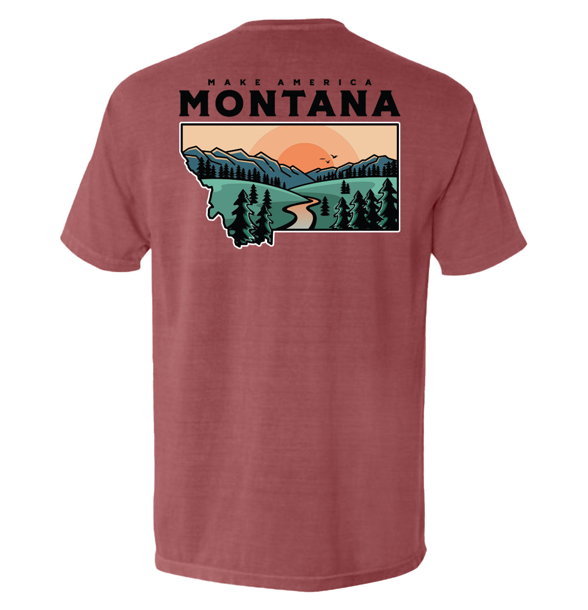  Aaria Tees