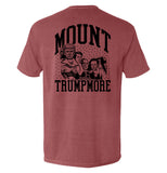 Mount Trumpmore - Aaria Tees Aaria Tees