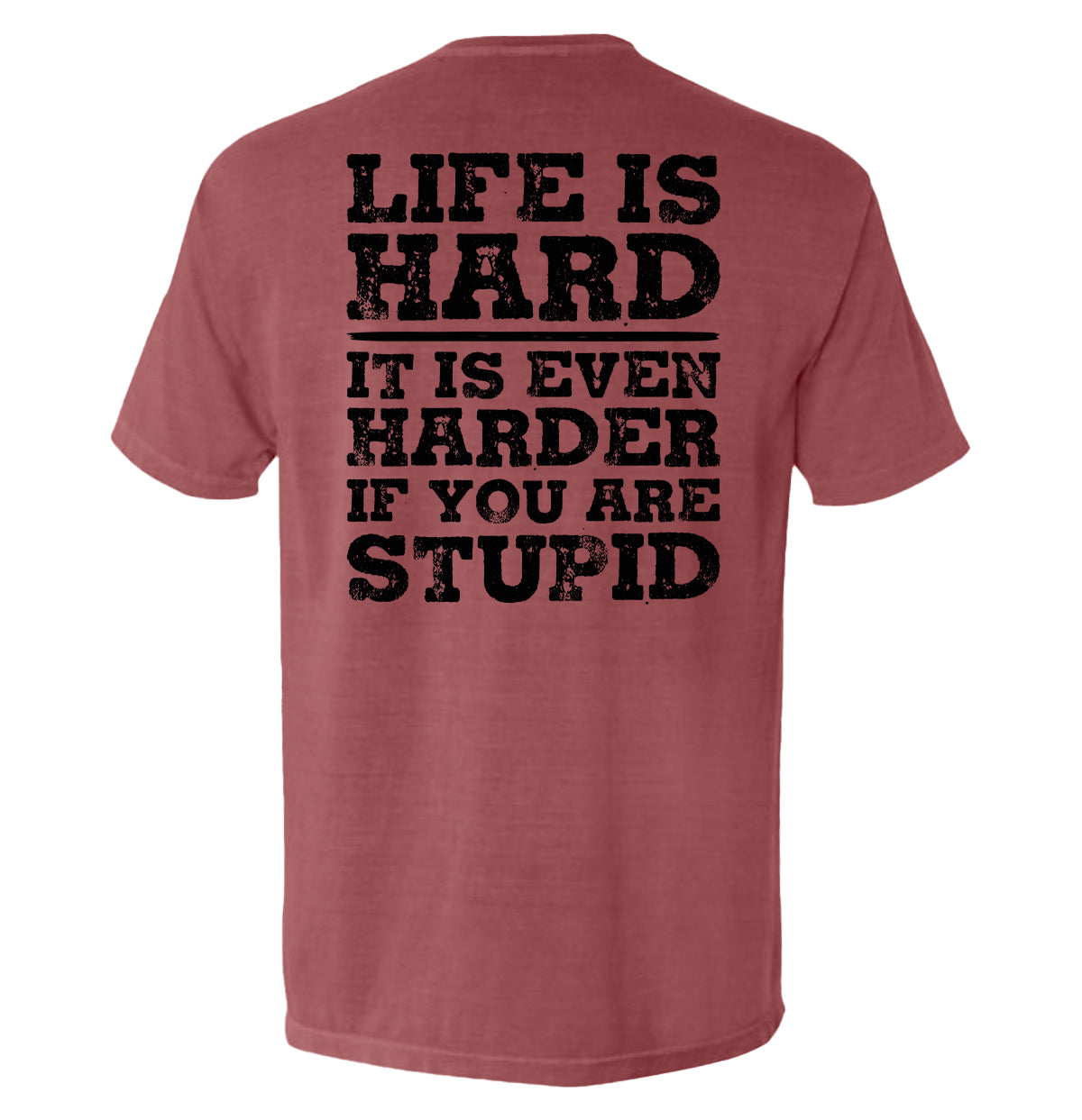  Aaria Tees
