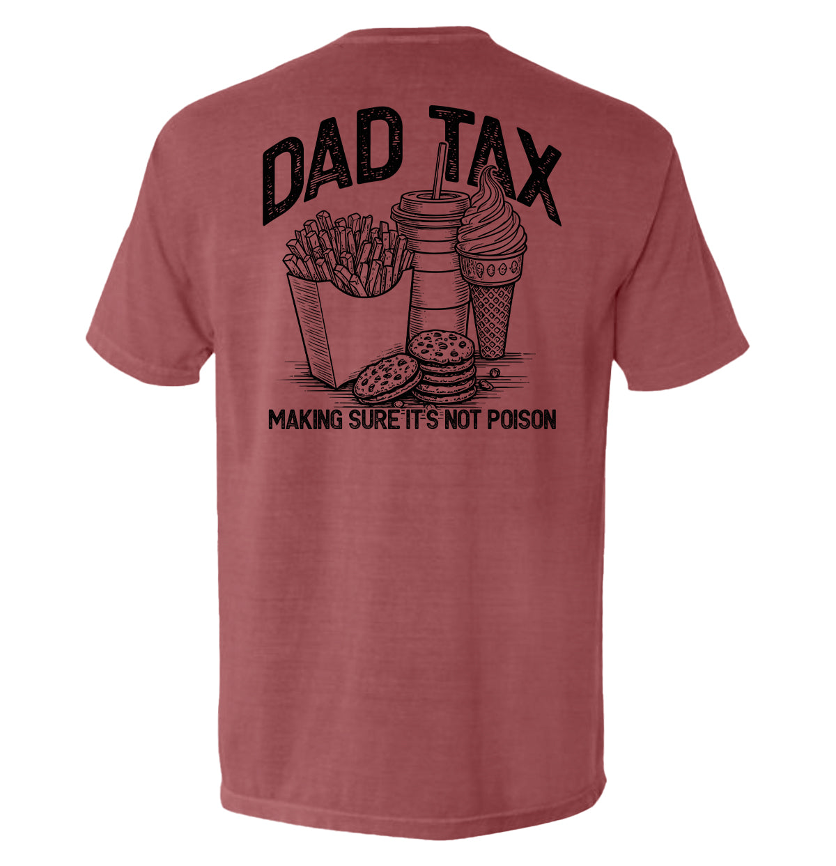  Aaria Tees