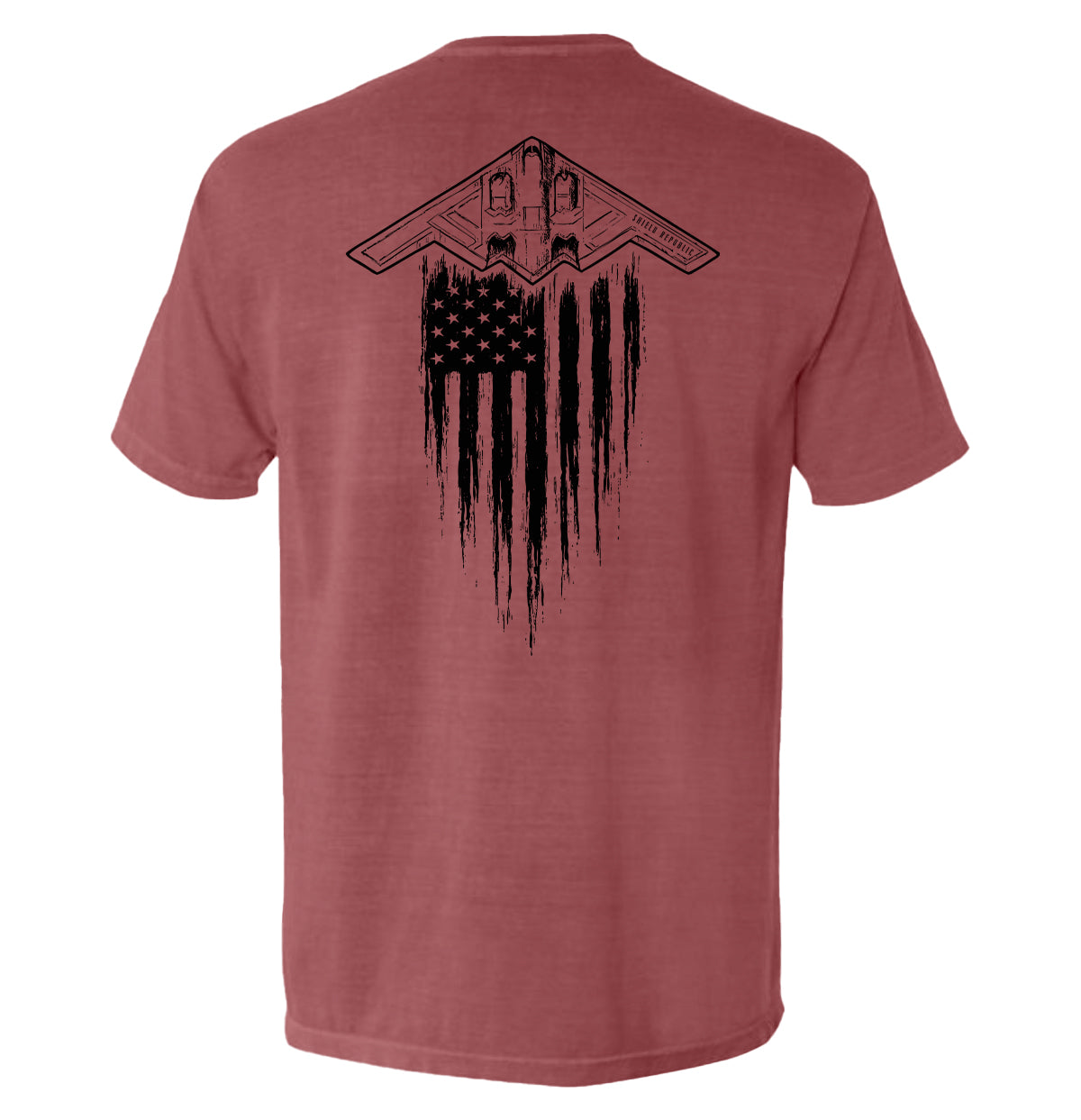  Aaria Tees